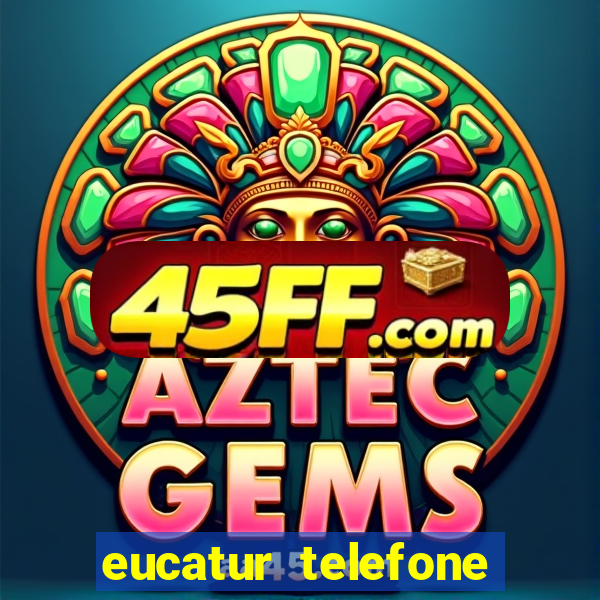 eucatur telefone whatsapp porto velho